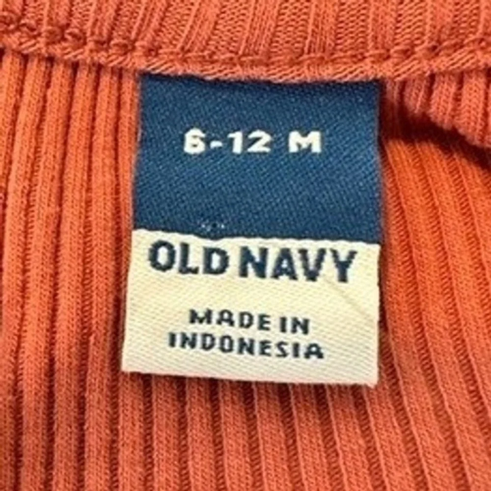 Old Navy old navy